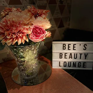 Photo Bee's Beauty Lounge