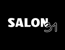 Salon 31