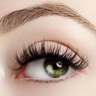 Photo Gerrards Cross Nails & Brows