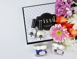 Missu Beauty Network