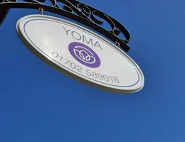 YOMA Therapies and Training