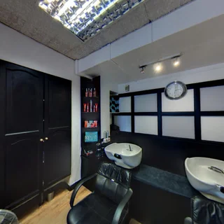 Photo Clevedon Hair Company