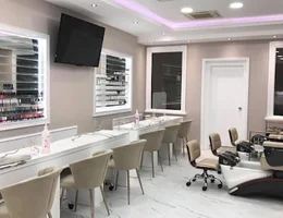 Nail & Spa