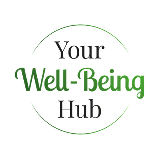 Photo Your Well-being Hub