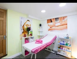 Dlux Beauty Empire Salon Hackney