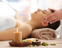 M&L Therapy Centre Massage in Bromley