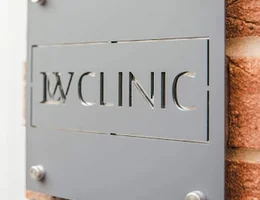 LW CLINIC & TRAINING