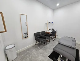 Honeycomb Health Clinic - Eaglescliffe