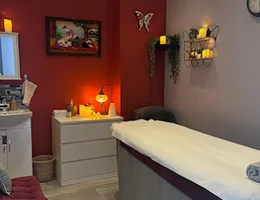 Massage Therapy Bedford