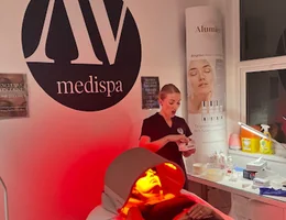 AV Medispa