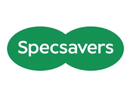 Specsavers Opticians and Audiologists - Larne