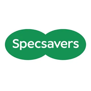 Photo Specsavers Opticians and Audiologists - Larne