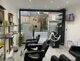 Beauty Zone - Twickenham