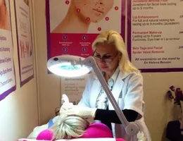 Advanced Beauty Clinic