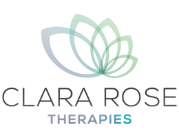 Clara Rose Therapies