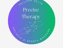 Precise Therapy