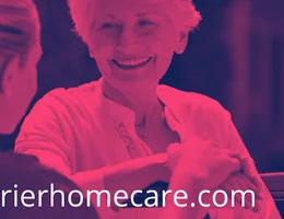 Kerrier Homecare