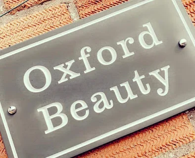 Photo Oxford Beauty