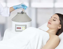 Premier Laser & Skin Notting Hill Gate Clinic