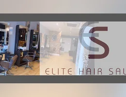 Elite Salon Hampshire