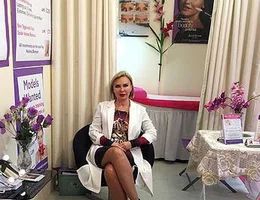 Advanced Beauty Clinic