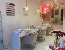 Sugar Cane Salon