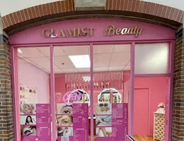 Glamist Beauty