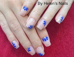 Helen's Nail