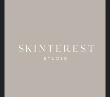 Photo Skinterest Studio