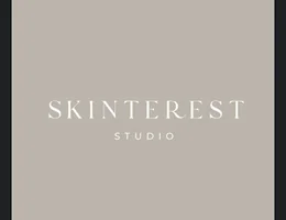 Skinterest Studio