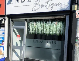 Endz Hair Boutique