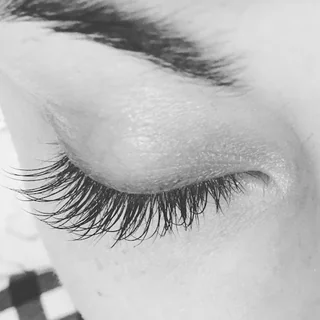 Photo Lash Lounge