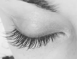 Lash Lounge