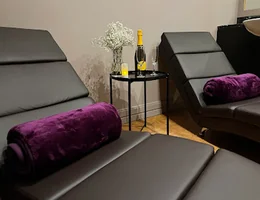 PURE Spa & Beauty (Cheshire Oaks)