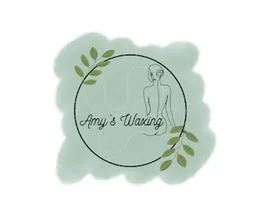 Amys.waxing