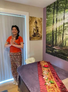 Photo Lamai Thai Massage