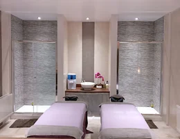 Orchid Thai Massage & Spa