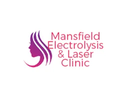 Mansfield Electrolysis Clinic