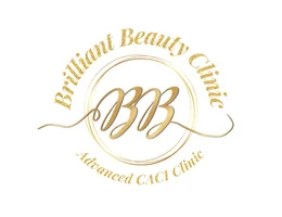 Brilliant Beauty Clinic