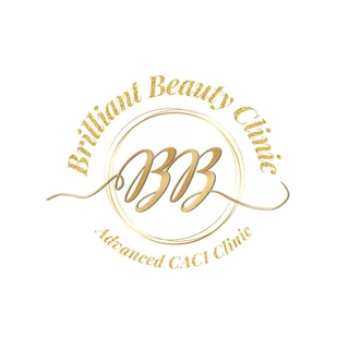 Photo Brilliant Beauty Clinic