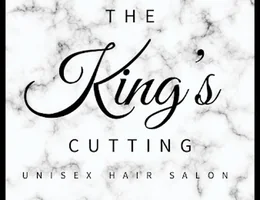 The King’s Cutting