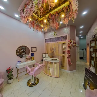 Photo Jour Beauty Clinic London