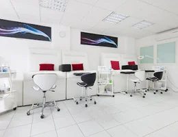 PedicureProLine Beauty & Aesthetic Centre