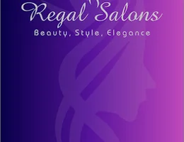 Regal Salons