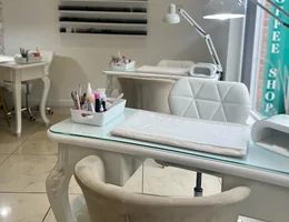 Rubys Salon