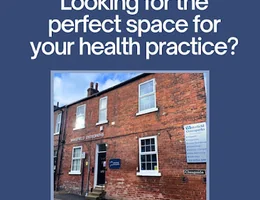 Wakefield Osteopaths