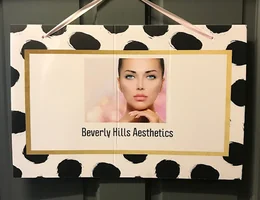 Beverly Hills Aesthetics