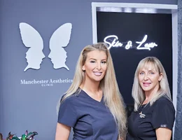 Manchester Aesthetics Clinic