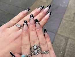 Katy's Nails & Beauty Ltd