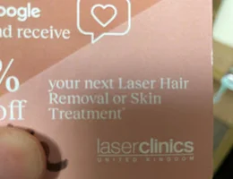 Laser Clinics UK - Plymouth